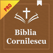 Icon for Biblia Cornilescu - Română Pro - Balasubramaniyan Thambusamy App