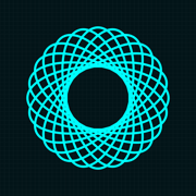 ChatGraphicProgramTalk中文版AI