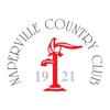 NCC1921 icon