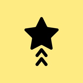 Screenshots (4) EasyReview