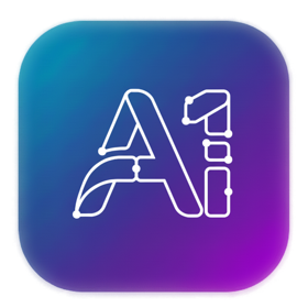 AyuGO - FCP AI Subtitle