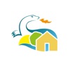 Espace Locataire - TDLH icon