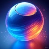 RollBall Shot