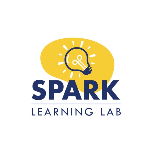 SPARK Learning Lab