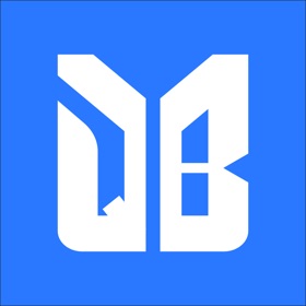 螢幕擷取畫面 (3) 亿企帮