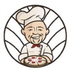 Antica pizzeria del corso icon