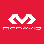 McDavid  Malaysia