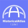 Get HistoricalAtlas(Lite) for iOS, iPhone, iPad Aso Report