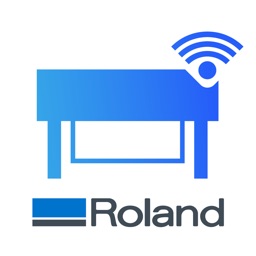 Roland DG Connect