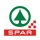 SPAR Croatia