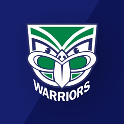 New Zealand Warriors