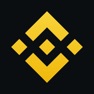 Get Binance: Buy Bitcoin & Crypto for iOS, iPhone, iPad Aso Report