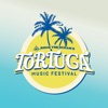 Tortuga Festival App icon
