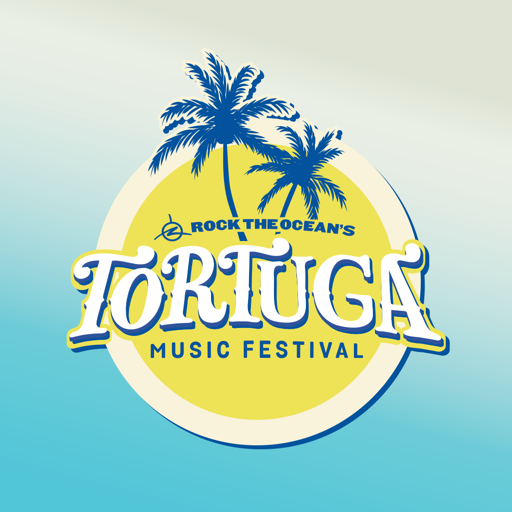 Tortuga Festival App