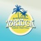 Download the official Rock the Ocean's Tortuga Music Festival app