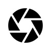 Light Meter Pro icon