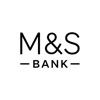 M&S Banking icon