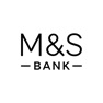 Get M&S Banking for iOS, iPhone, iPad Aso Report