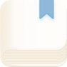 Get My Diary - Personal notes for iOS, iPhone, iPad Aso Report