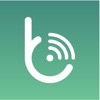 Baião Digital icon