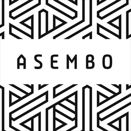Asembo Hair and Beauty