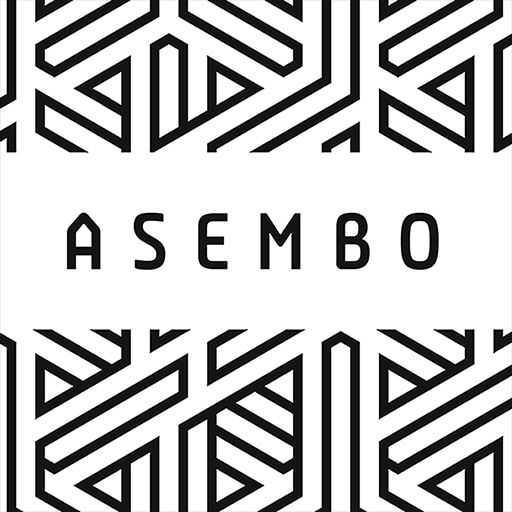 Asembo Hair and Beauty