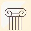Daily Stoic Path icon