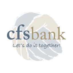 cfsbank mobile app