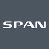 Span Installer icon