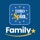 Eurospin Family