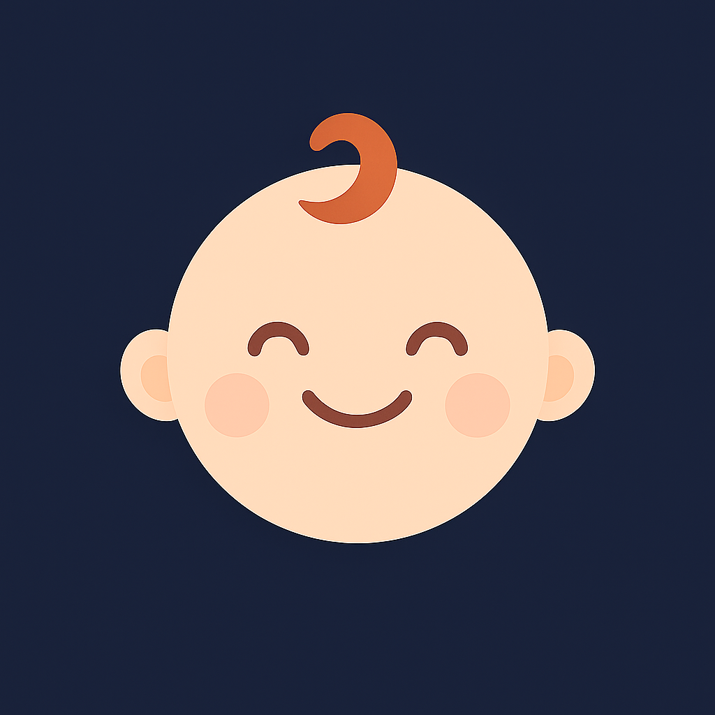 Get CozySleep - Baby White Noise for iOS, iPhone, iPad Aso Report