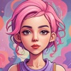 Avatar Creator - AI icon