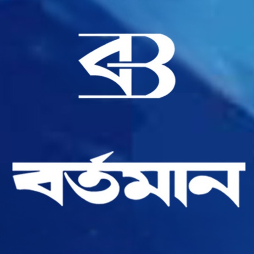 Bartaman Patrika