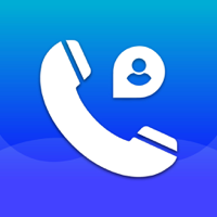 Caller Id  Spam Call Blocker