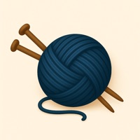 Knitta: Crochet Journal