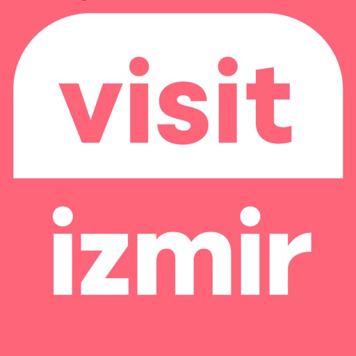 VisitIzmir