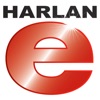 Harlan Newspapers E-edition icon