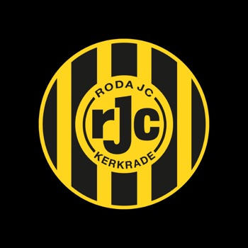 Roda JC - Officiële Club App