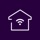 Telia Smart Control
