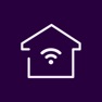 Get Telia Smart Control for iOS, iPhone, iPad Aso Report