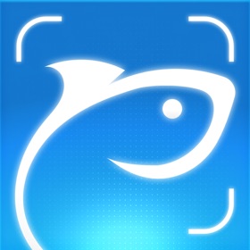Fish Identifier AI: Fishly
