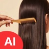 Hairstyle Try On & AI Haircut icon