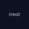 Get treat.se for iOS, iPhone, iPad Aso Report