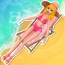 Get Doll Factory! for iOS, iPhone, iPad Aso Report