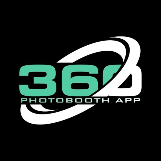 360 Photo-Booth
