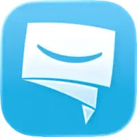 EFCU Financial Mobile Banking