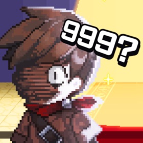 屏幕截图 (8) 999th Hero
