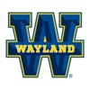 WBU - Pioneer Radio icon