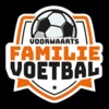 Familie Voetbal icon