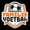 Deze app is voor alle deelnemende voetballers, bezoekers en sponsoren van het Familie voetbal toernooi 2023